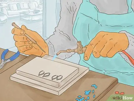 Как справиться с переездом, связанным с одиночеством, шаг 14