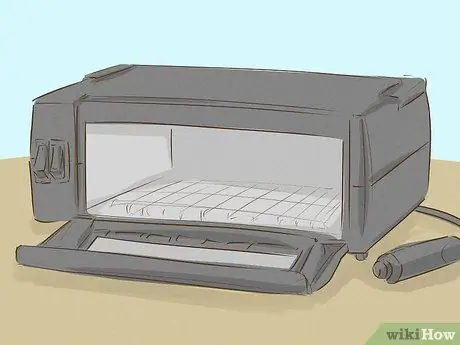 Кошерная ваша кухня Шаг 10 Кошерная ваша кухня Шаг 10