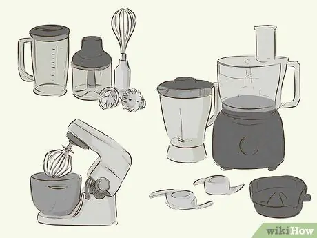 Кошерная ваша кухня Шаг 11 Кошерная ваша кухня Шаг 11