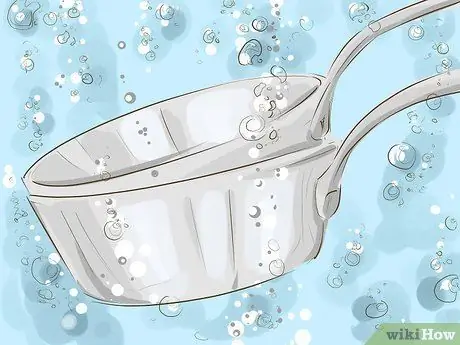 Кошерная кухня Шаг 18 Кошерная кухня Шаг 18