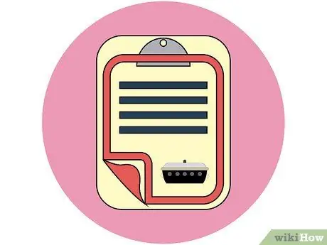 Купить электрическую сковородку Step 16