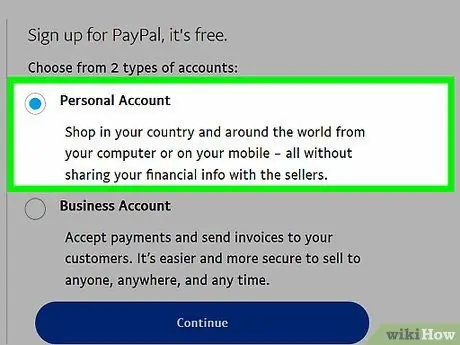 Купить на eBay с подарочными картами eBay Шаг 2 Купить на eBay с подарочными картами eBay Шаг 2