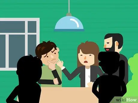 Возврат залога за аренду квартиры Шаг 13