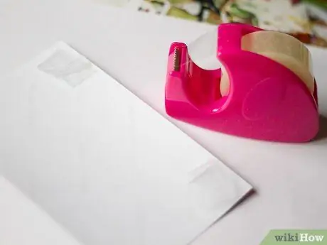 Сделайте персональный коллаж Шаг 6