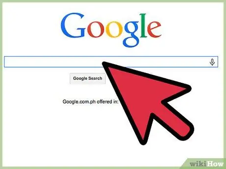 Определите, по какой цене ваши товары на eBay Шаг 3