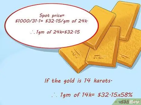 Купить Scrap Gold Step 2