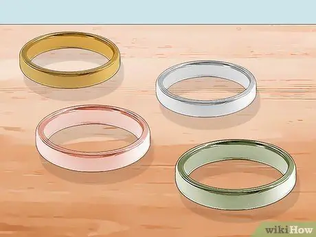 Купить золотые украшения Шаг 4