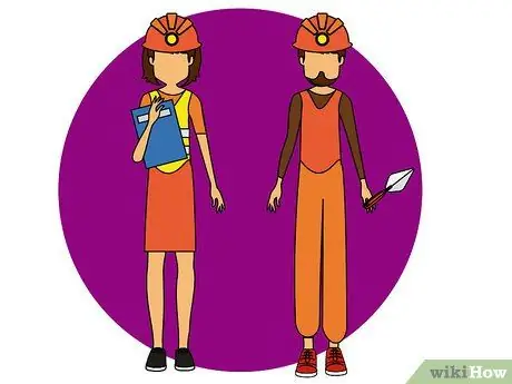 Переделать кухню Шаг 11