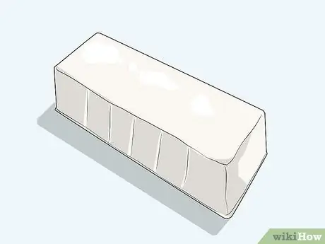 Очистить ржавые монеты, шаг 4
