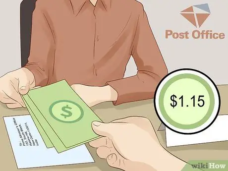 Связаться с Нарендра Моди Step 7