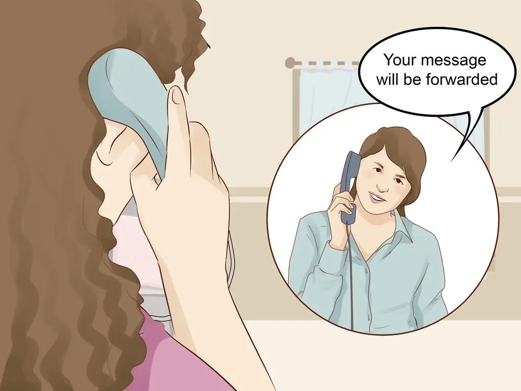 Три способа связаться с Нарендрой Моди