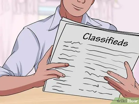 Найти Продажи Недвижимости Шаг 7