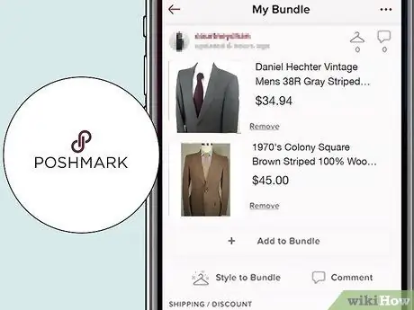 Продам старые костюмы Шаг 10