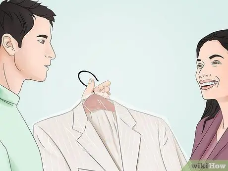 Продам старые костюмы Шаг 13