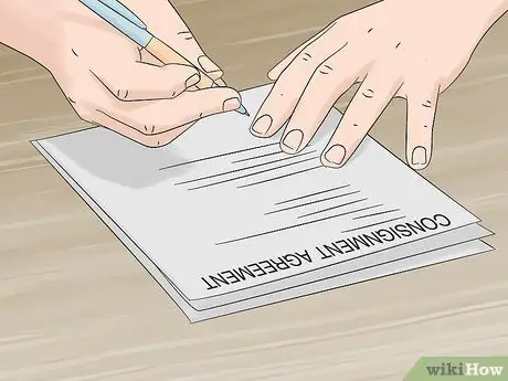 Продам старые костюмы Шаг 14