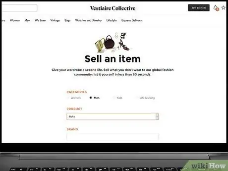 Продам старые костюмы Шаг 15