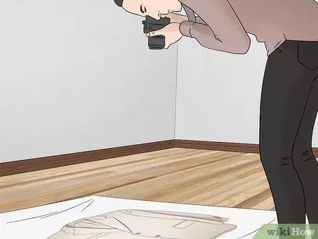 Продам старые костюмы Шаг 6