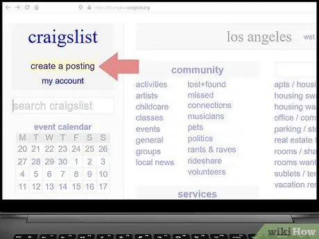 Продам старые костюмы Шаг 8