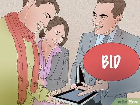 Купить дом с повреждениями от воды Шаг 8