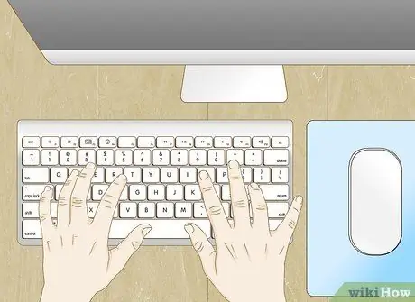 Выполняйте платежи по пропускной карте Шаг 1