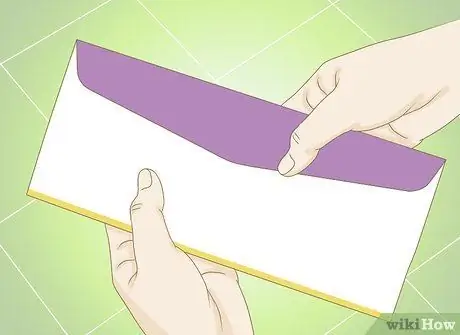 Выполняйте платежи по пропускной карте Шаг 10