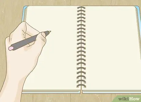 Выполняйте платежи по пропускной карте Шаг 17