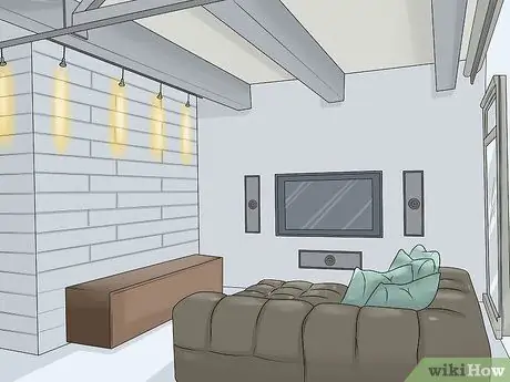 Украшаем холостяцкую подушку Шаг 10