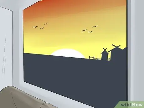 Украшаем холостяцкую подушку Шаг 11