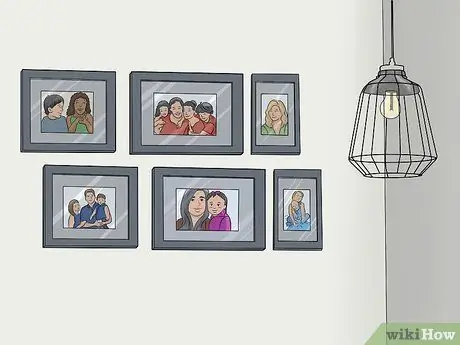 Украшаем холостяцкую подушку Шаг 12