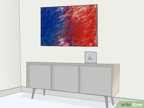 Декорировать холостяцкую подушку Шаг 13