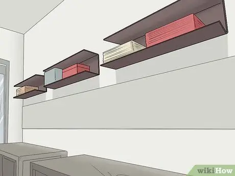 Украшаем холостяцкую подушку Шаг 14