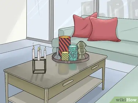 Декорировать холостяцкую подушку Шаг 16