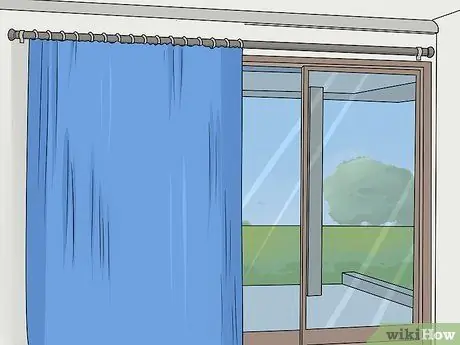 Декорировать холостяцкую подушку Шаг 17