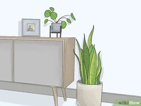 Декорировать холостяцкую подушку Шаг 19