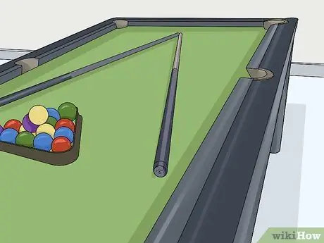 Украсить холостяцкую подушку Шаг 20