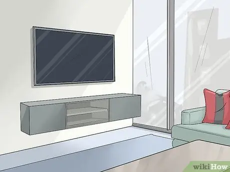 Украсьте холостяцкую подушку Шаг 3