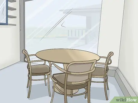 Украшаем холостяцкую подушку Шаг 4