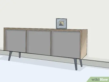 Украшаем холостяцкую подушку Шаг 6