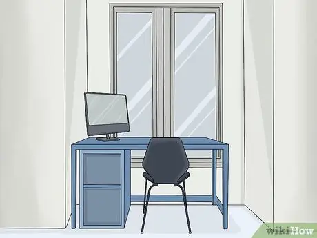 Украшаем холостяцкую подушку Шаг 7