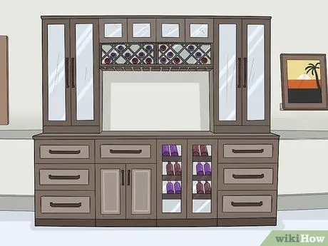 Украшаем холостяцкую подушку Шаг 8