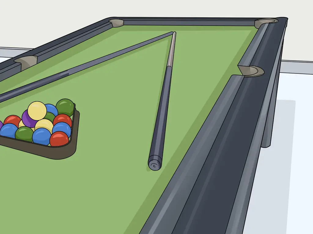 3 простых способа украсить холостяцкую площадку