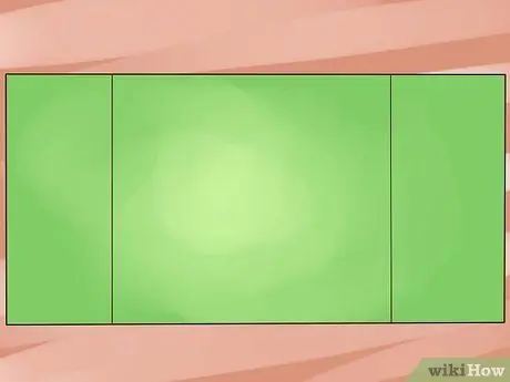 Играть в Ultimate Frisbee Step 1