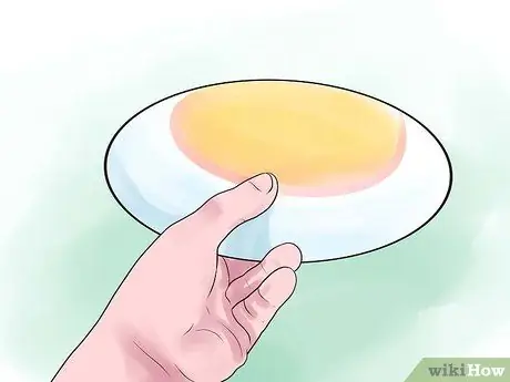 Играть в Ultimate Frisbee Step 11