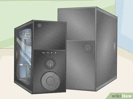 Сортировка металлолома Шаг 10