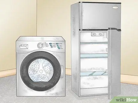 Продать металлолом Шаг 2