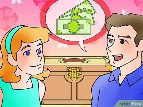Ценные антикварные сундуки Step 8