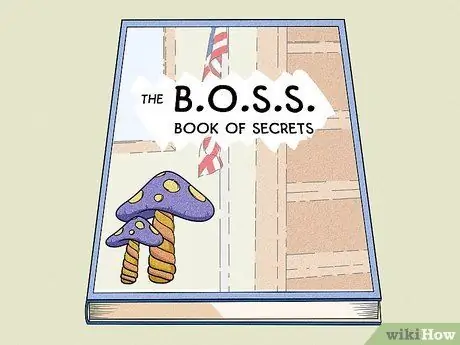 Продать редкие книги Шаг 1