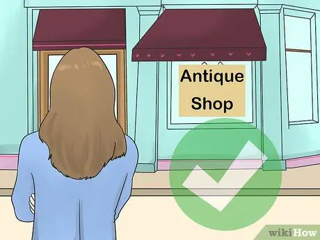 Купить Depression Glass Step 1