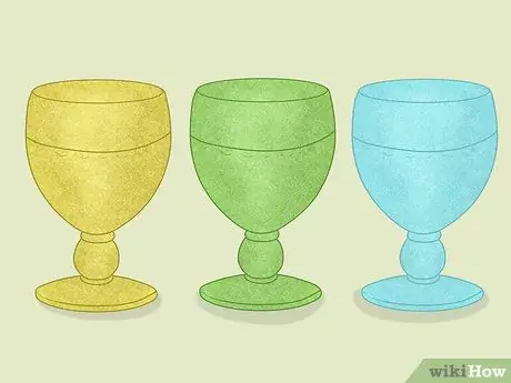 Купить Depression Glass Step 6