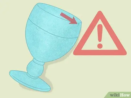Купить Depression Glass Step 8